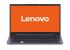 Lenovo IdeaPad 3 14ALC6-82KT0081TA 1