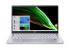 Acer Swift X SFX14-R059 1