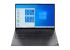 Lenovo Yoga Slim 7 Pro 14ACH5-82MS0031TA 1