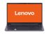 Lenovo IdeaPad 3 15ALC6-82KU00BMTA 1