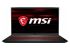 MSI GF75 Thin 10SC-085TH 1