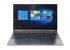 Lenovo Yoga C740-81TD007HTA 1