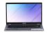 Asus E410MA-EKC12T 1