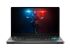 Asus ROG Zephyrus G14 AW SE GA401QEC-K2064TS 1