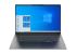 Lenovo IdeaPad 5 Pro 14ACN6-82L7003TTA 1