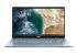 Asus Chromebook Flip CX5400FMA-AI0113 1