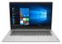 Lenovo IdeaPad 1 14IGL05-81VU00CTTA 1