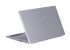 Acer Swift 3 SF314-511-55NA 2