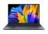 Asus ZenBook 14X OLED UX5401EA-KN511TS 1