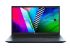 Asus Vivobook Pro 15 OLED D3500QA-L1701TS 1