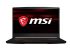 MSI GF63 Thin 10SC-640TH 1