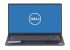 DELL Inspiron 5410-W5662141011CTH Platinum Silver 1