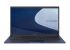 Asus ExpertBook L1 L1400CDA-EK0862 1