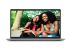 DELL Inspiron 3515-W56625221ATHW10 Platinum Silver 1