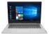 Lenovo IdeaPad 1 14IGL05-81VU00H0TA 1