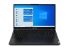 Lenovo Legion 5 15ITH6H-82JH006PTA 1
