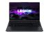 Lenovo Legion 5 15ACH6H-82JU015NTA 1