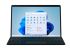 Microsoft Surface Pro 8-I7/16GB/256GB (8PX-00032) 1