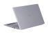Acer Swift 3 SF314-511-57PD 2