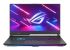 Asus ROG Strix G15 GL543IE-HN062W 1