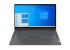 Lenovo IdeaPad Flex 5 14ALC05-82HU00J8TA 1
