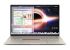 Asus Zenbook 14X OLED Space Edition UX5401ZAS-KU721WS 1