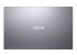 Asus X515JA-BQ311W 3