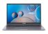 Asus X515JA-BQ311W 4