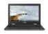 Acer Chromebook Flip C214MA-BW0671 1