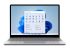 Microsoft Surface Laptop Go 2-i5/8GB/256GB (8QF-00045) 1