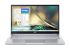 Acer Swift 3 SF314-512-70UG 1