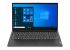 Lenovo ThinkPad V15 G2 ALC-82KDA00MTA 1