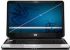 HP Pavilion HDX9301TX-HP Pavilion HDX9301TX 1