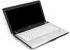 Toshiba Satellite M200-A459T 1