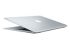Apple MacBook Air (1.8GHz, SSD)-APPLE MacBook Air (1.8GHz, SSD) 1