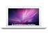 Apple MacBook White-APPLE MacBook White 1