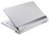 Benq Joybook S32W-LM09 1