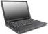 Lenovo ThinkPad R61i/7732A49-LENOVO ThinkPad R61i/7732A49 1