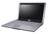 DELL XPS  1330 (B)-DELL XPS  1330 (B) 1