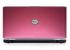 DELL INSPIRON 1421-DELL INSPIRON 1421 1