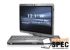 HP EliteBook 2730p TABLE PC (FZ605PA#AKL)-HP EliteBook 2730p TABLE PC (FZ605PA#AKL) 1