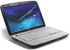 Acer Aspire 4315-100512Mi 1