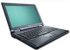 Fujitsu LifeBook U9200 (T5750)-FUJITSU LifeBook U9200 (T5750) 1