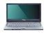 Fujitsu LifeBook S6420 (T9400)-FUJITSU LifeBook S6420 (T9400) 1