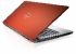 DELL Studio 1535 (A)-DELL Studio 1535 (A) 1