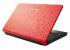 Lenovo IdeaPad Y430/P7350 RED-LENOVO IdeaPad Y430/P7350 RED 1