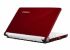 Lenovo IdeaPad S9 (RED)-LENOVO IdeaPad S9 (RED) 1