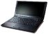 Lenovo G430 / T3400 (A)-LENOVO G430 / T3400 (A) 1