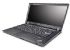 Lenovo ThinkPad R400-LENOVO ThinkPad R400 1