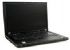 Lenovo ThinkPad T400-LENOVO ThinkPad T400 1